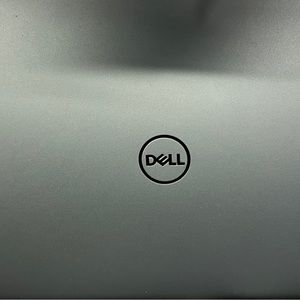 Dell Vostro 5391 i5core processor with 8gb ram 460 SSD